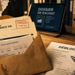 Assurance vie déblocage : documents et procédure de rachat