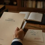 Assurance vie retraite : contrat ouvert, retraits et rente, retraite