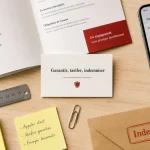 Assureurs en France : comparer compagnie, mutuelle ou bancassureur