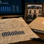 Crédit immobilier pour les fonctionnaires : aides, éligibilité et délais