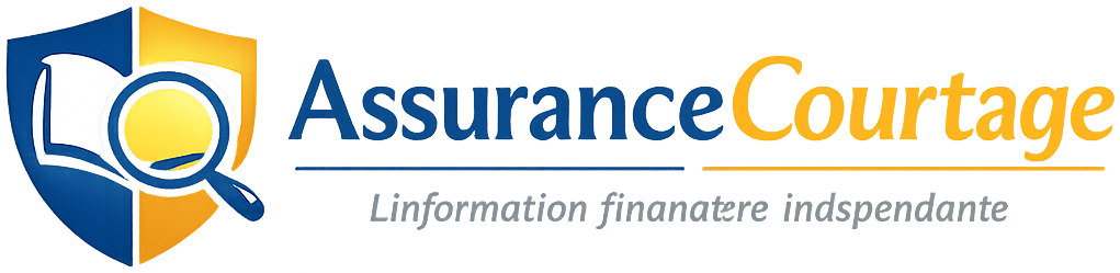 assurancecourtage