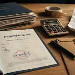 Transfert assurance vie : préserver l’antériorité fiscale