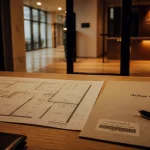 Achat cabinet profession libérale : SCI et vérifications avant signature