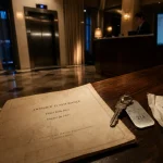 Assurance hôtel : erreurs de couverture menaçant la rentabilité