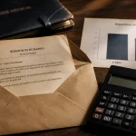 Assurance maintien de salaire fonctionnaire : demi-traitement, calculs et documents RH