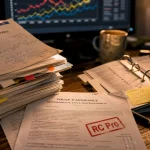 Assurance pro économiste : bureau et police RC Pro, protection professionnelle