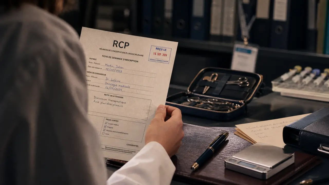 Assurance pro infirmière : risques libérale, salariée et étudiante en consultation