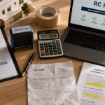 Assurance professionnelle RC Pro : garanties pertes d’exploitation et salariés