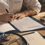Assurance professionnelle sage femme : RCP actes et lieux d’exercice