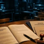Changer assurance restaurant : contrat, résiliation et garanties