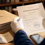 collectivites-locales.gouv.fr mutuelle labellisée : liste officielle et aide 15 €