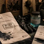 Comparaison RC Pro tatoueurs France : coûts et couverture