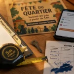 Comparateur assurance association : comparer garanties, exclusions et prix