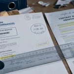 Contestation refus d'indemnisation assurance professionnelle : lettre recommandée et preuves