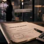 Crédit immobilier sénior prêt evolution conditions, dossier et horloge 75 ans
