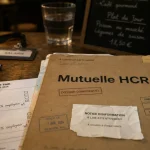 Mutuelle restauration obligatoire : financement 50% employeur HCR