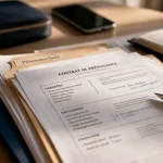 Pavillon prévoyance professionnel de santé : vérification garanties, franchise, exclusions