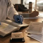 Prévoyance infirmier libéral : couverture arrêt de travail, invalidité et décès