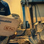 RC pro paysagiste : obligations réelles et risques financiers sur chantier