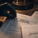 Remboursement assurance prêt immobilier : cotisations prélevées à tort