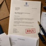 Résiliation d'une assurance professionnelle : respecter le bon délai