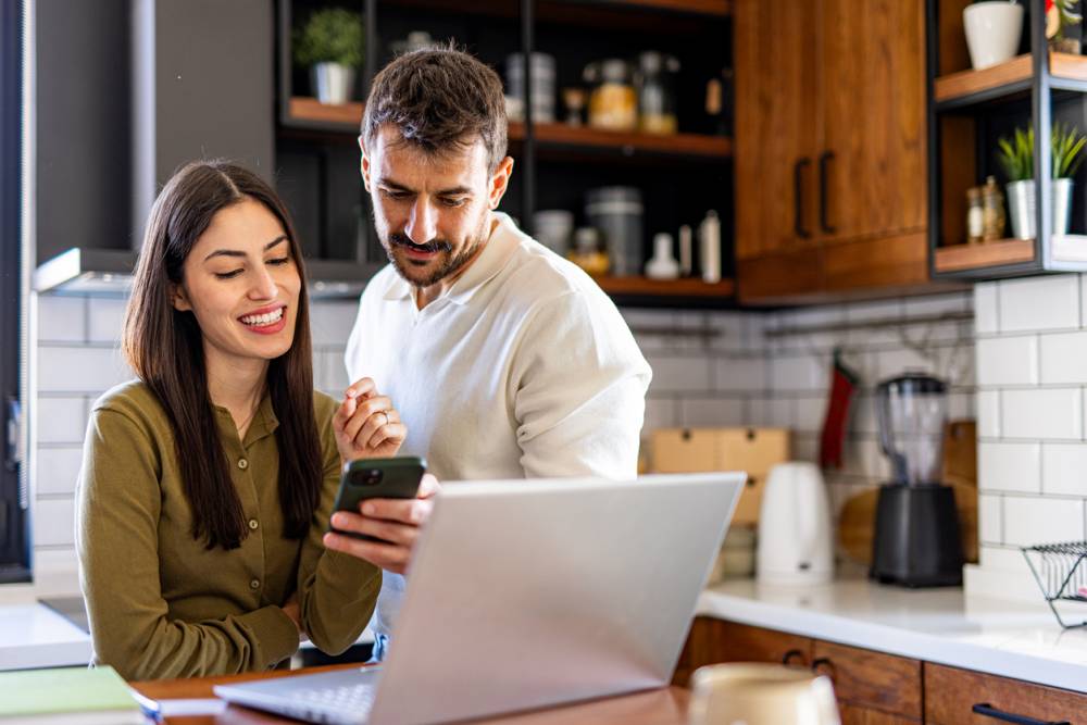 préparer crédit immobilier premier achat