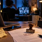 Assurance coach professionnel : contrat RC Pro et garanties à vérifier