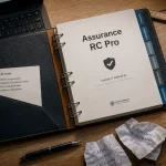 Assurance freelance : RC Pro, garanties vérifiées