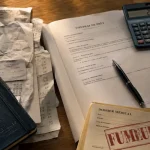 Assurance prêt professionnel fumeur, déclaration et surprime, protéger l’entreprise