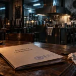 Assurance restaurateur : garanties après un sinistre au restaurant