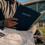 Assurance sportif professionnel : perte de licence et arrêt, protection des revenus