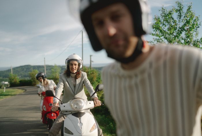 Assurance pour scooter en ville, comment choisir une couverture adaptée à ses trajets ?