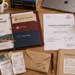 Assurance agence de voyage : garanties obligatoires et protections