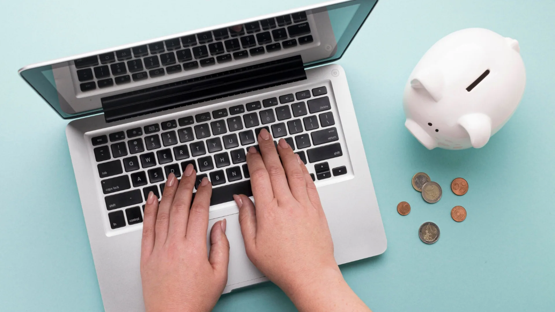 Demande de crédit en ligne : une solution plus simple pour financer ses projets ?