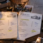 Meilleur assurance habitation 2025 : devis et franchise